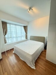 Suites At Orchard (D9), Apartment #457163301